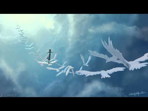 Black Phoenix Music - Elven`s Dawn (feat. Julie Elven) (Beautiful Vocal) - UCmVGp8jfZ0VLg_i8TuCaBQw