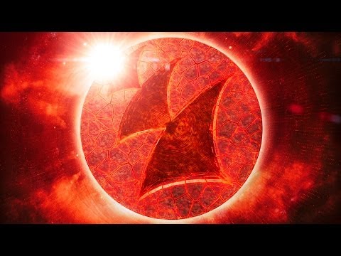 Bogdan Vix & Renee Stahl - Forever (Suncatcher & Bogdan Vix Remix) [Armada Trance 2014-001] - UCGZXYc32ri4D0gSLPf2pZXQ