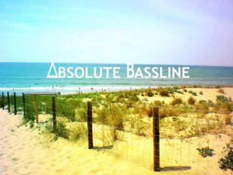 Fergie - Glamorous (Baptiste Mollicone remix) - UC8Q5HV1t39MhlNuQi9Xh8LA