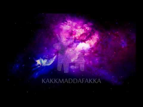 Kakkmadaffakka - No Cure (Drug Remix)