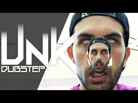 Borgore - Domino (feat. Mad Cobra) [Daddy kill us with THIS!] - UCSPmWM7k8LGyYUYZP8hX1MA