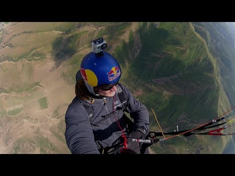 Kyrgyzstan Vodka & Wingmen - Altitude Experience - Episode 6 of 6 - UCblfuW_4rakIf2h6aqANefA