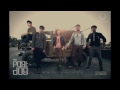 MV เพลง Time (ลั้ลลา) - The Post Dog