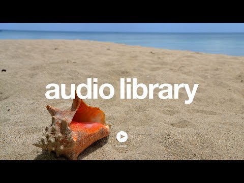 Vacation Uke - ALBIS (No Copyright Music) - UCht8qITGkBvXKsR1Byln-wA