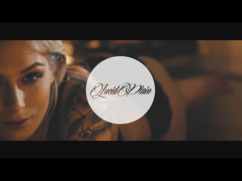 Costa Vlastara - Dreamin Of You (feat. Nikita So Nikki) Official Video - UCzBd-289owXoR9jwcCau84Q