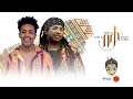 Ethiopian Music  - Dagi D  Beka     New Ethiopian Music 2020(Official Video)