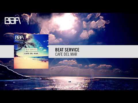 Beat Service - Cafe Del Mar (Beat Service Audio / RNM) - UCsoHXOnM64WwLccxTgwQ-KQ