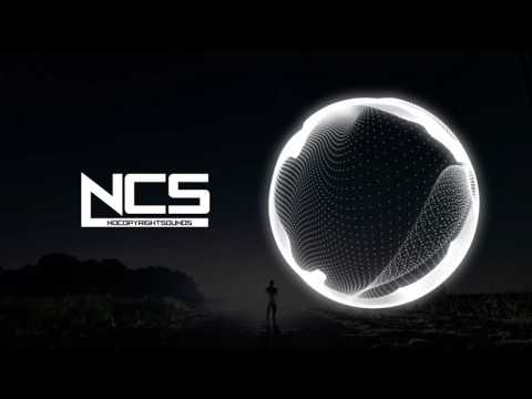 Unknown Brain - Superhero (feat. Chris Linton) [NCS Release] - UC_aEa8K-EOJ3D6gOs7HcyNg