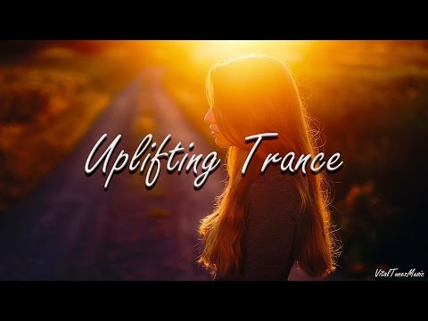 ♫ Amazing Uplifting Trance Mix l August 2016 (Vol. 47)  ♫ - UCSXK6dmhFusgBb1jDrj7Q-w