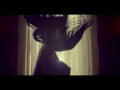 MV เพลง King Of Hearts - Cassie