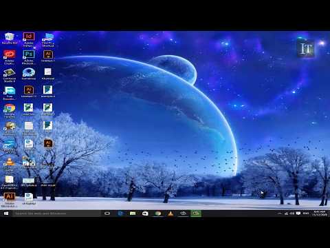 Н.О.W_Т.О_D.О.W.N.L.О.А.D_F.О.R_F.r.е.Е_(L.1.N.К_I.N_С.О.М.М.Е.N.Т.$)_2026