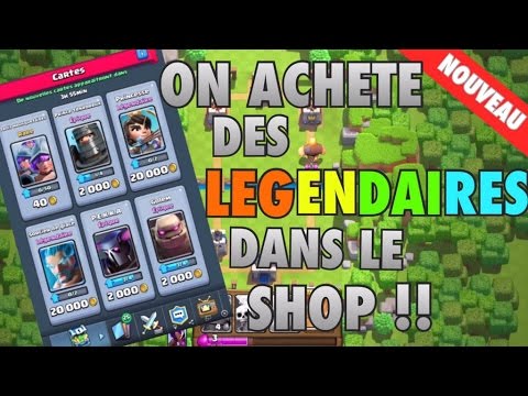 How To Get Free Skins In Fortnite Season 11 Chapter 2