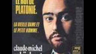 Claude Michel Schönberg - Les enfants de mes enfants ( Original )