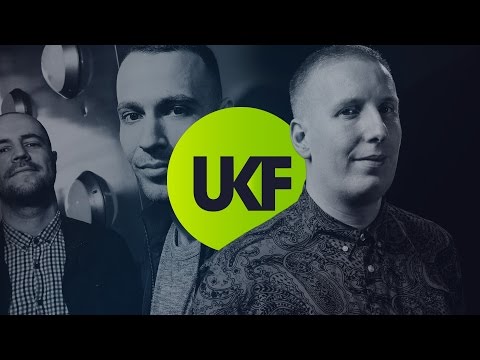 Brookes Brothers - Climb High (ft. Danny Byrd) - UCr8oc-LOaApCXWLjL7vdsgw