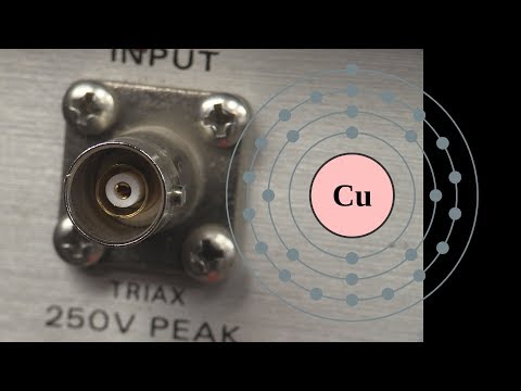 EEVblog #1017 - Enter The World Of Atto Amps - UC2DjFE7Xf11URZqWBigcVOQ