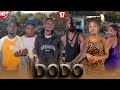 DODO EP 17