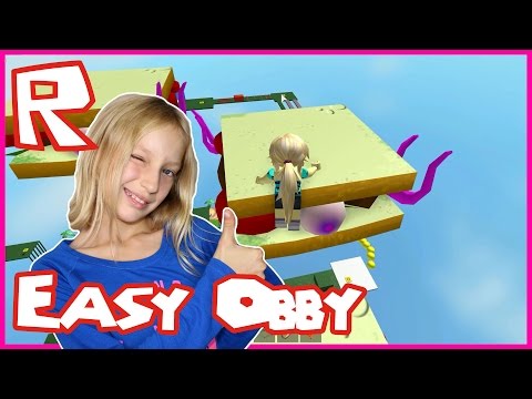Gamergirl Channels Videos Fpvracerlt - the mega fun and easy obby roblox