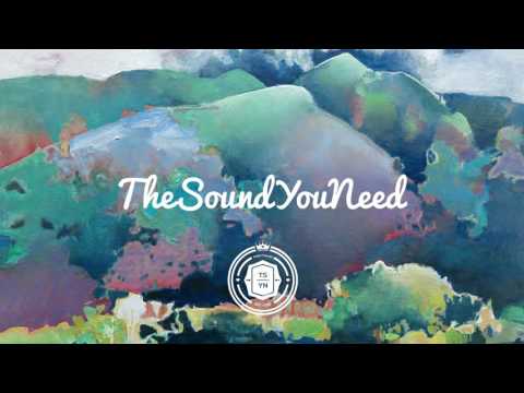 Medasin - Daydream (feat. Joba) - UCudKvbd6gvbm5UCYRk5tZKA