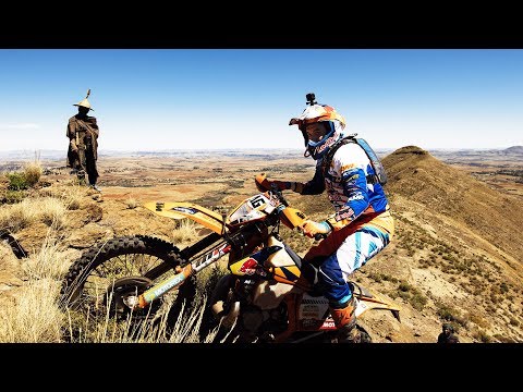 Best Moments of Hard Enduro 2017 - UCblfuW_4rakIf2h6aqANefA