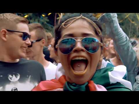 Tomorrowland Belgium 2017 | NCBM - UCsN8M73DMWa8SPp5o_0IAQQ