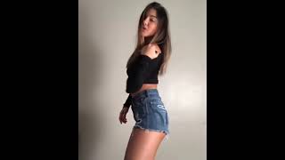 Las Chicas Mas Hermosas Bailando Reggaeton 2021 Parte 4 YouLoop