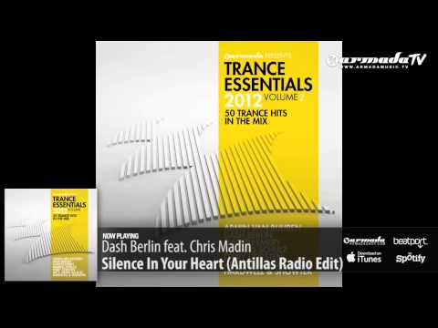 Out now: Trance Essentials 2012 Vol. 2 - UCGZXYc32ri4D0gSLPf2pZXQ