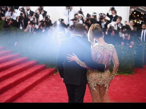 Here's how Jay Z and Beyoncé spend their $1.16 billion - UCcyq283he07B7_KUX07mmtA