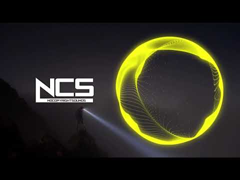 Kisma - Fingertips [NCS Release] - UC_aEa8K-EOJ3D6gOs7HcyNg