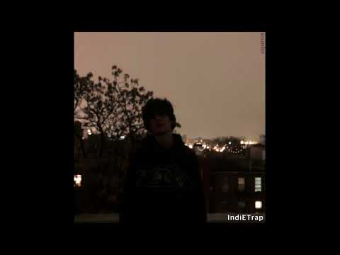 Sombr - Fine
