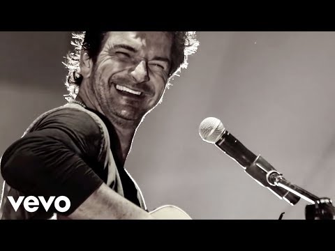 Ricardo Arjona - Cavernícolas - ricardoarjonavevo