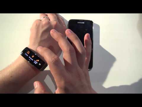 SAMSUNG Galaxy S5 Gear Fit (www.buhnici.ro) - UCNz5n8PoSGYSwkOH_SMnl2A