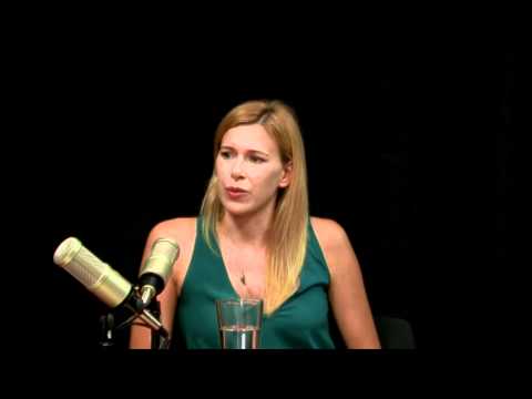 Root Access: Don Dodge talks to 3 time founder Jennifer Reuting of DocRun - UC_x5XG1OV2P6uZZ5FSM9Ttw