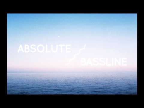 Alt-J - Breezeblocks (Kadugodi remix) [HD & FREE DL] - UC8Q5HV1t39MhlNuQi9Xh8LA