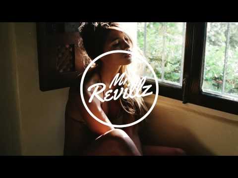 Alex Cruz - All I Knew (ft. Jasmine Thompson) - UCd3TI79UTgYvVEq5lTnJ4uQ