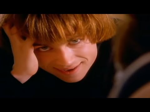 Blur - There's No Other Way - UC2kTZB_yeYgdAg4wP2tEryA