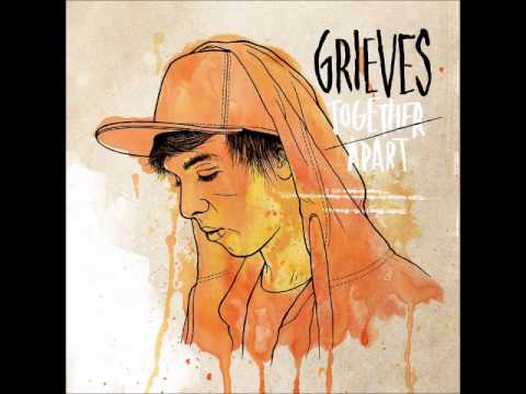 Grieves - Tragic