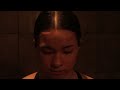 Jr Narrative Trailer