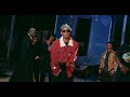 30 Kilinge - 30 Ya Bongo Flava