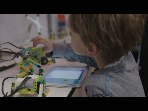 Tech Toys That Teach While You Play | Consumer Reports - UCOClvgLYa7g75eIaTdwj_vg