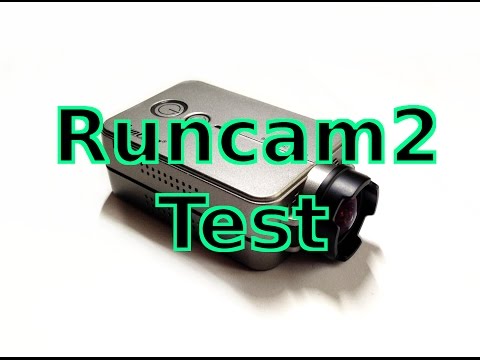 Runcam2 Image Testing - Review - Compare with GoPro 4, Xiaomi Yi, Runcam HD Cameras - UCQ3OvT0ZSWxoVDjZkVNmnlw