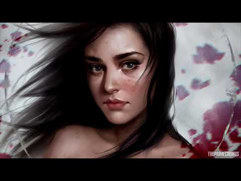 Alan Lennon - R E G R E T | EPIC EMOTIONAL MUSIC - UC4L4Vac0HBJ8-f3LBFllMsg