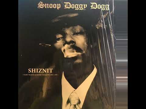 Snoop Doggy Dogg _ Tha Shiznit (Rock Version) #remastered #2024