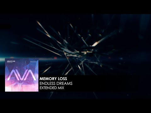 Memory Loss - Endless Dreams - UCvYuEpgW5JEUuAy4sNzdDFQ