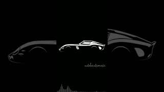 Юрий Маковей - Полторуха | autobeatsmusic | auto Ferrari 250 GTO 1963 #shorts #autobeatsmusic