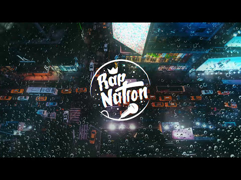 Ro Ransom - See Me Fall ft. Kensei Abbot (Y2K Remix) - UC8QfB1wbfrNwNFHQxfyNJsw