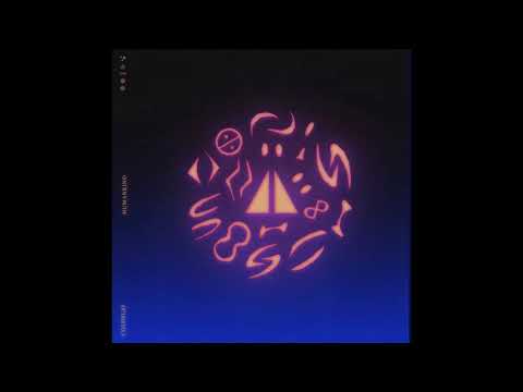 Coldplay - Humankind- Music Of The Spheres (Official Audio)