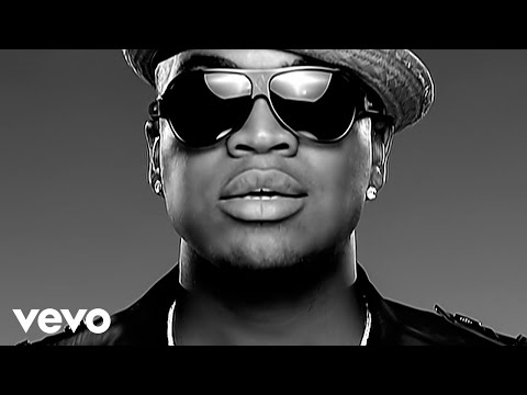 Ne-Yo - She Got Her Own ft. Jamie Foxx, Fabolous - UCa5R55NSXiWAZWi9997XYvg