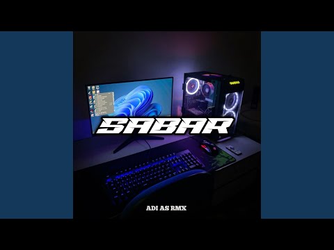 Sabar