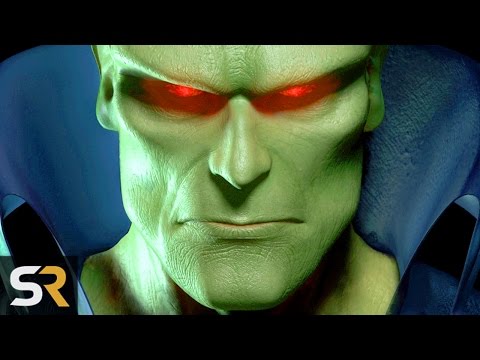 10 Underrated Superheroes Who Deserve Their Own Movies - UC2iUwfYi_1FCGGqhOUNx-iA