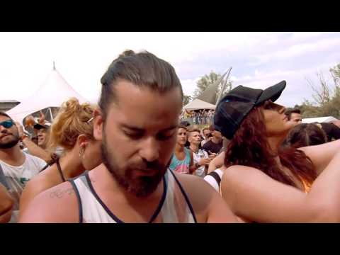 Tomorrowland Belgium 2017 | Wildstylez - UCsN8M73DMWa8SPp5o_0IAQQ